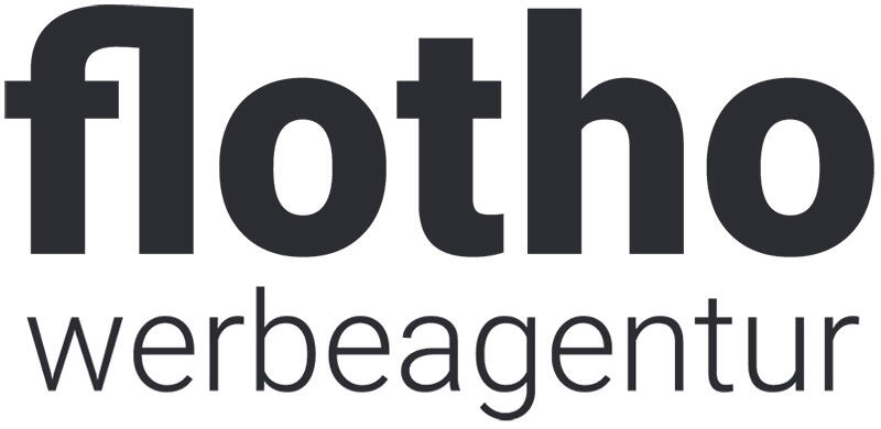 flotho werbeagentur